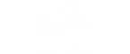 drobiszewscy logo